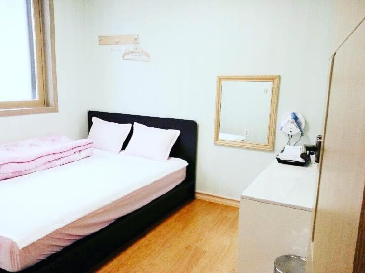 Ace Hotel Ulleungdo Δωμάτιο φωτογραφία